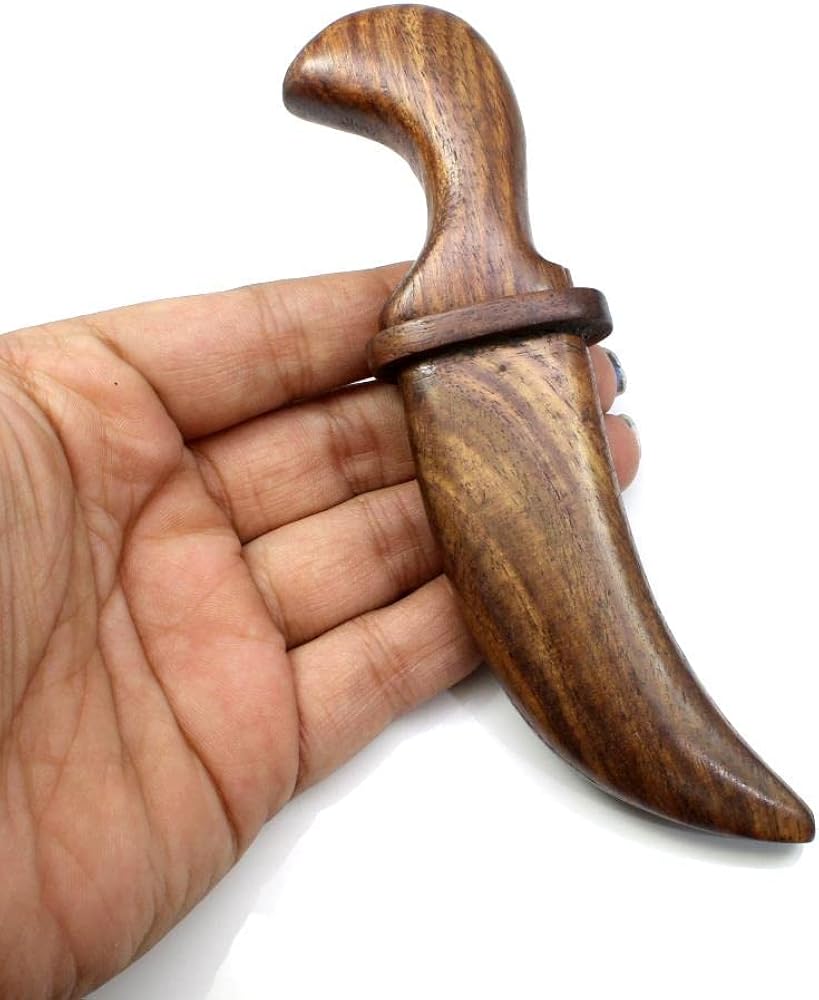 Natalya Aleksandrovna Yunnikova yalangoch